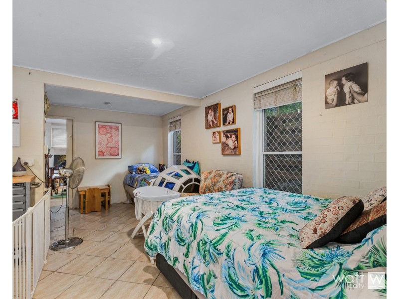 168 Kirby Road, Aspley QLD 4034