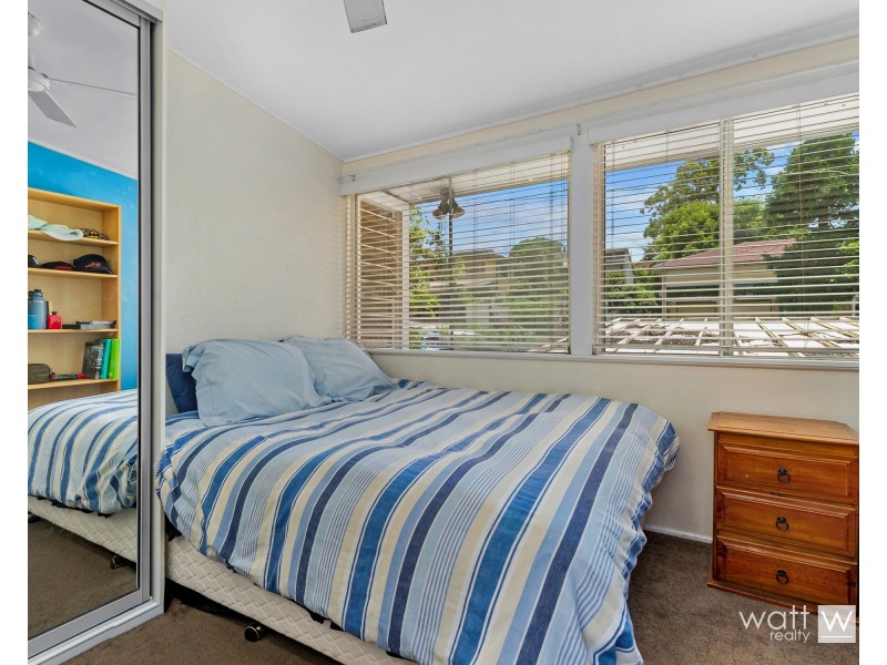 168 Kirby Road, Aspley QLD 4034