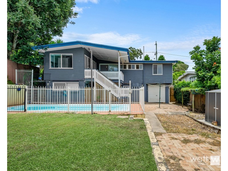 168 Kirby Road, Aspley QLD 4034