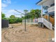 168 Kirby Road, Aspley QLD 4034
