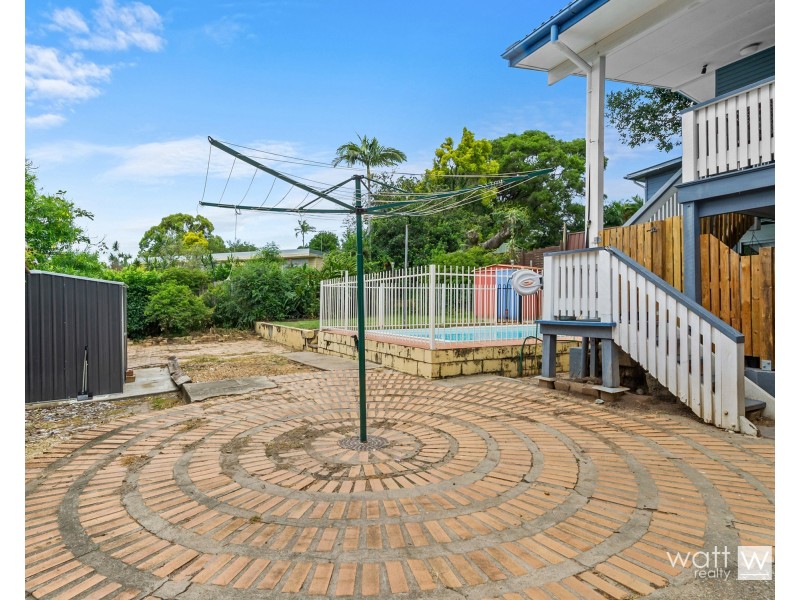 168 Kirby Road, Aspley QLD 4034