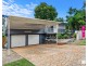 168 Kirby Road, Aspley QLD 4034