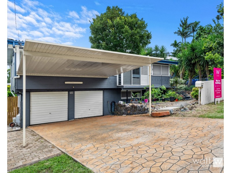 168 Kirby Road, Aspley QLD 4034