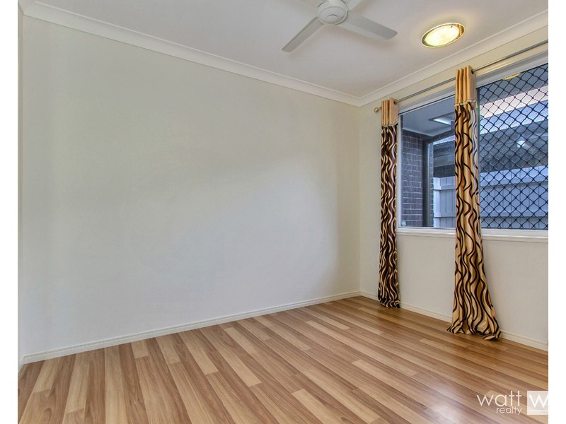 56 Somerset Drive, Carseldine QLD 4034