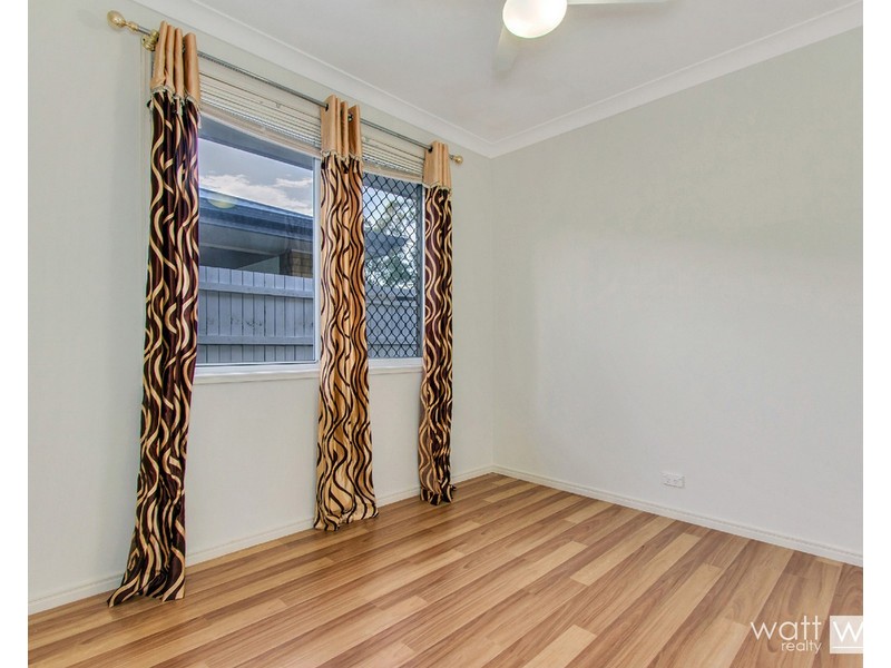 56 Somerset Drive, Carseldine QLD 4034