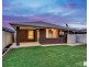56 Somerset Drive, Carseldine QLD 4034