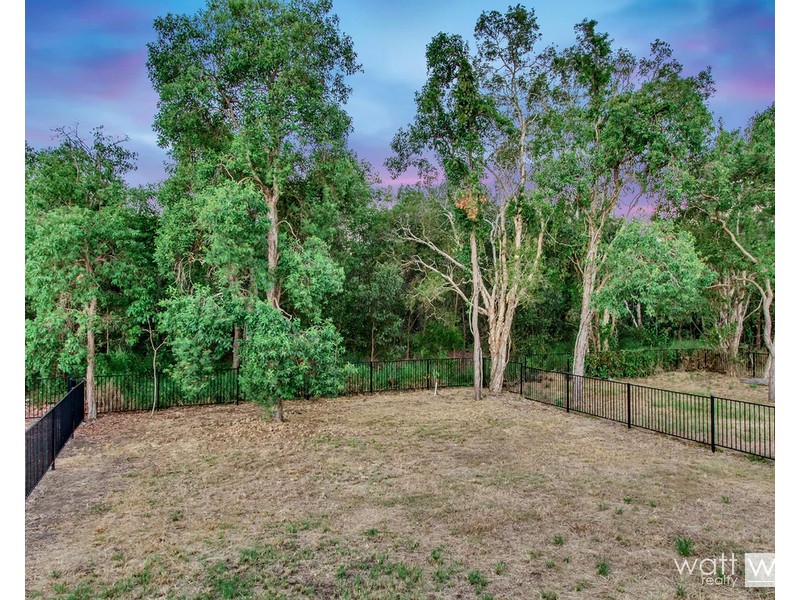 56 Somerset Drive, Carseldine QLD 4034