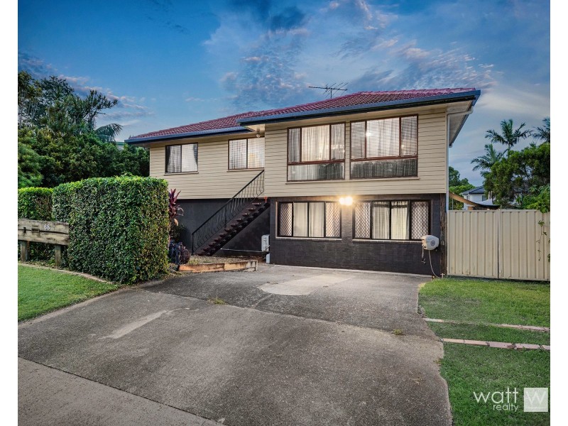 68 Ballynde Street, Bracken Ridge QLD 4017