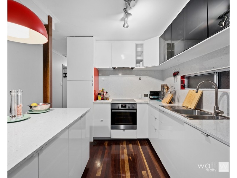 68 Ballynde Street, Bracken Ridge QLD 4017