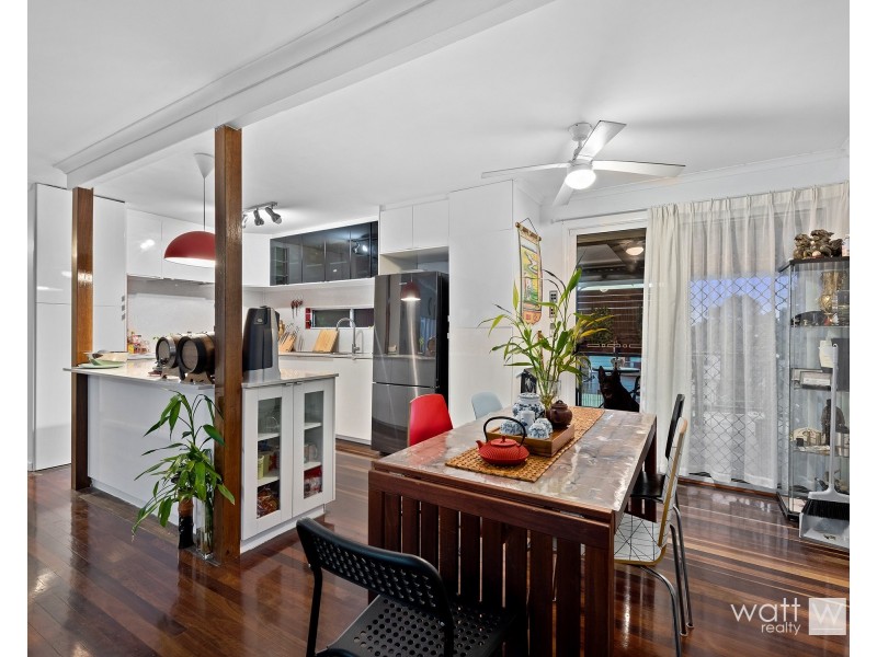 68 Ballynde Street, Bracken Ridge QLD 4017