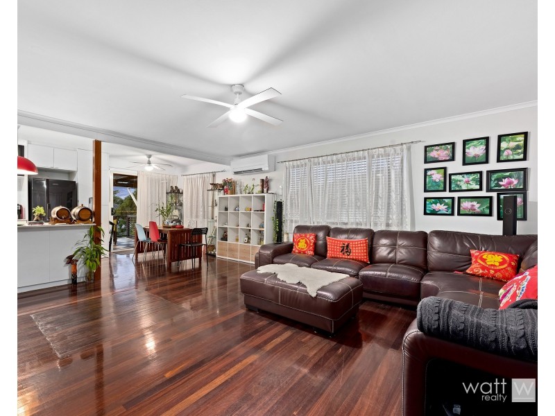 68 Ballynde Street, Bracken Ridge QLD 4017