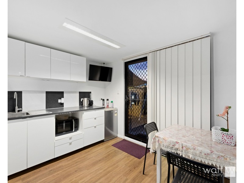 68 Ballynde Street, Bracken Ridge QLD 4017