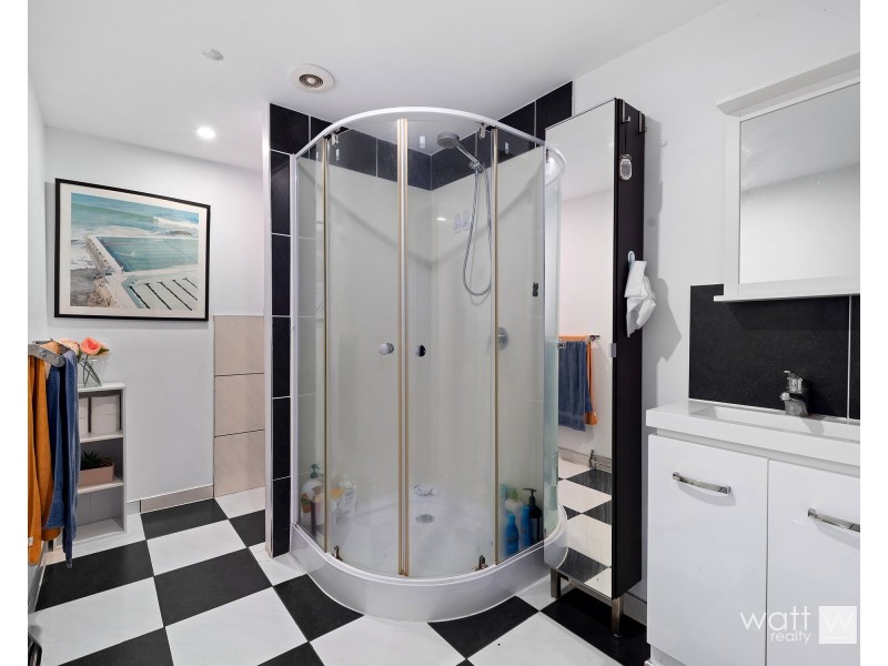 68 Ballynde Street, Bracken Ridge QLD 4017