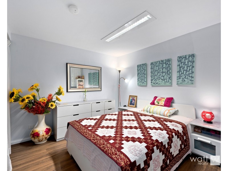 68 Ballynde Street, Bracken Ridge QLD 4017