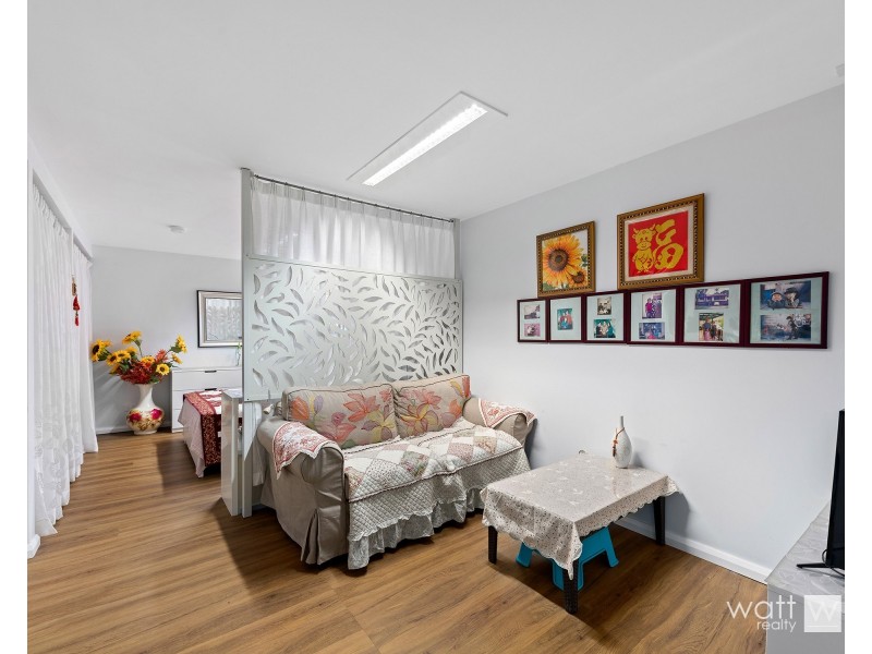 68 Ballynde Street, Bracken Ridge QLD 4017