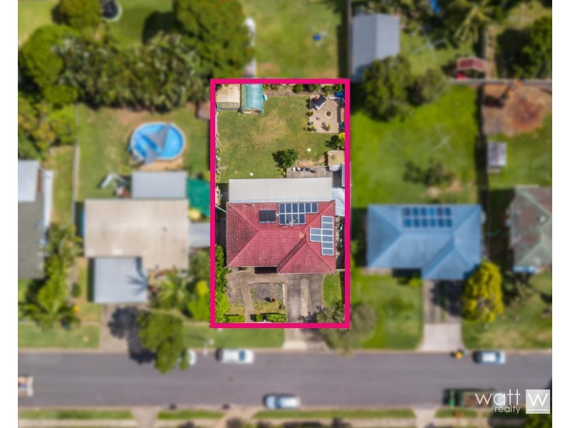 68 Ballynde Street, Bracken Ridge QLD 4017