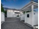 81 Maundrell Terrace, Chermside West QLD 4032