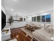 81 Maundrell Terrace, Chermside West QLD 4032
