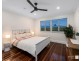 81 Maundrell Terrace, Chermside West QLD 4032