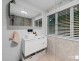 81 Maundrell Terrace, Chermside West QLD 4032