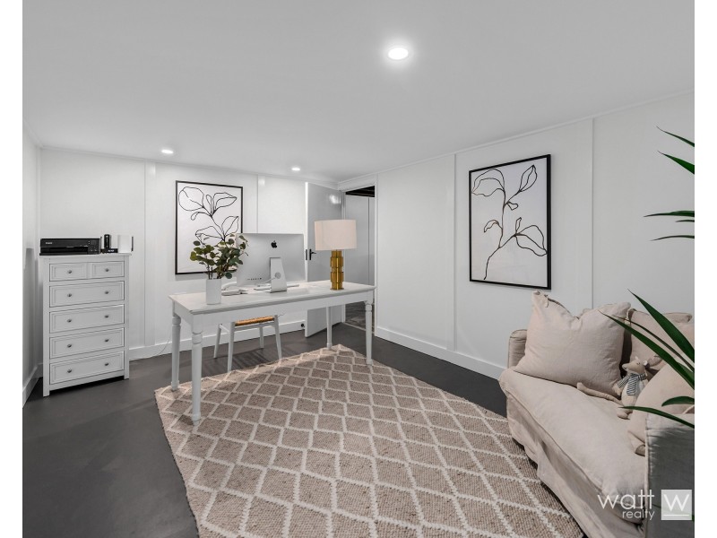 81 Maundrell Terrace, Chermside West QLD 4032