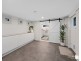 81 Maundrell Terrace, Chermside West QLD 4032