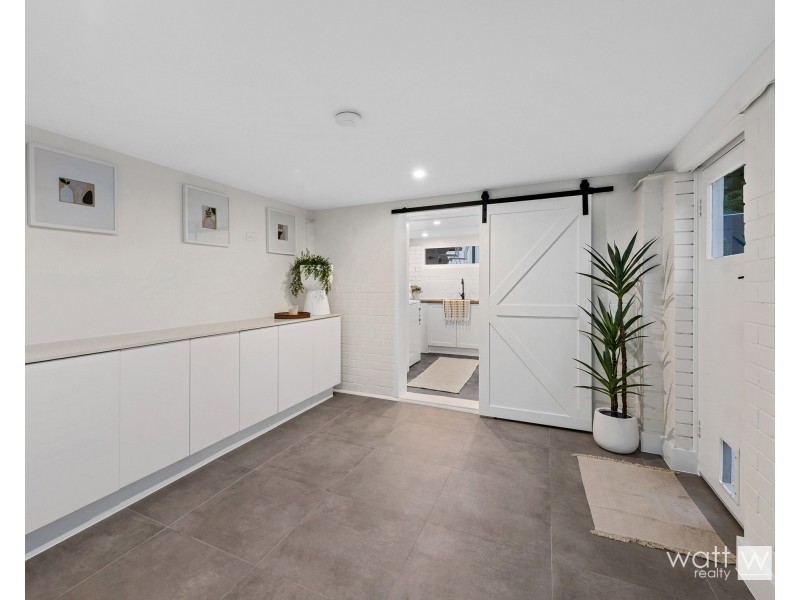 81 Maundrell Terrace, Chermside West QLD 4032