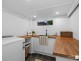 81 Maundrell Terrace, Chermside West QLD 4032