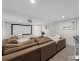 81 Maundrell Terrace, Chermside West QLD 4032