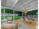 81 Maundrell Terrace, Chermside West QLD 4032