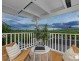 81 Maundrell Terrace, Chermside West QLD 4032