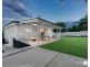 81 Maundrell Terrace, Chermside West QLD 4032