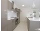 12/11-15 Keats Street, Moorooka QLD 4105