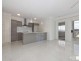 12/11-15 Keats Street, Moorooka QLD 4105