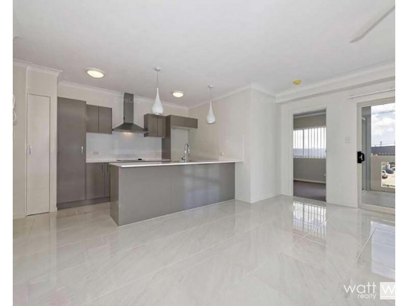 12/11-15 Keats Street, Moorooka QLD 4105