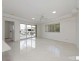 12/11-15 Keats Street, Moorooka QLD 4105