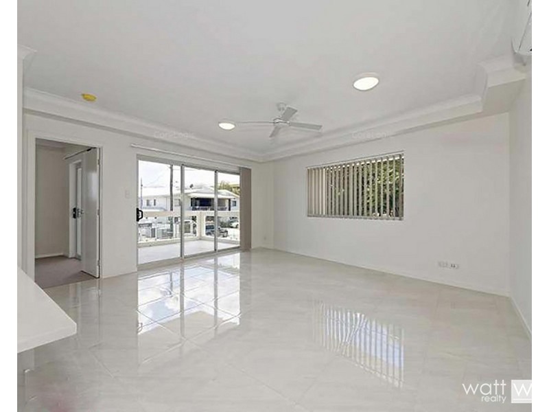 12/11-15 Keats Street, Moorooka QLD 4105