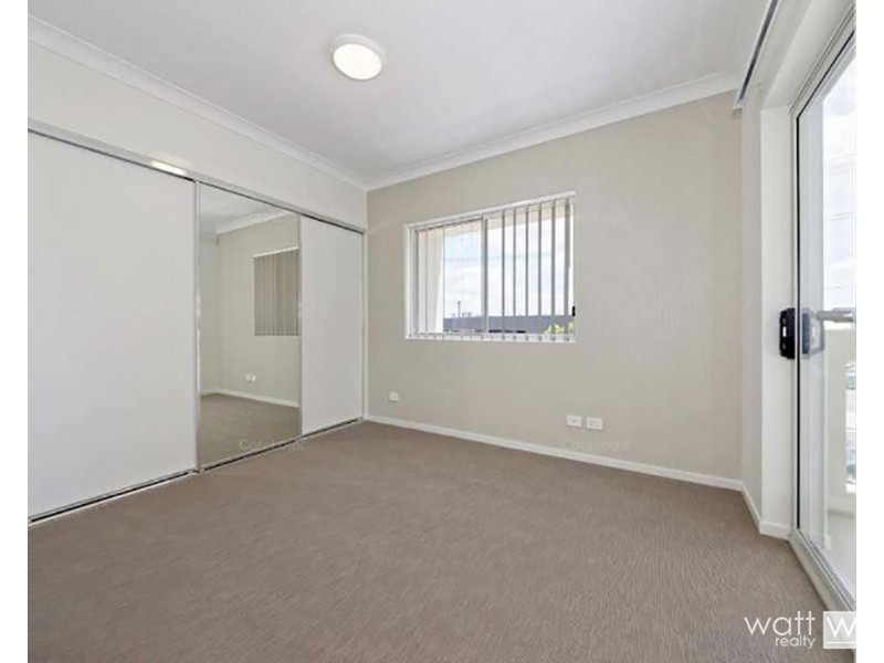 12/11-15 Keats Street, Moorooka QLD 4105