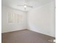 12/11-15 Keats Street, Moorooka QLD 4105