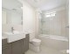 12/11-15 Keats Street, Moorooka QLD 4105