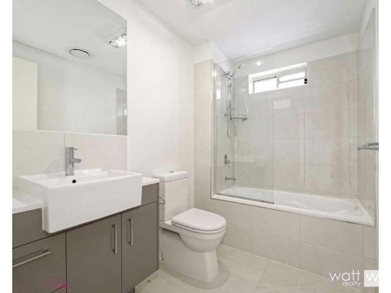12/11-15 Keats Street, Moorooka QLD 4105