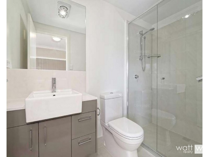 12/11-15 Keats Street, Moorooka QLD 4105