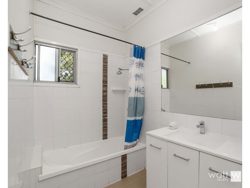 44 Ethel Street, Chermside QLD 4032