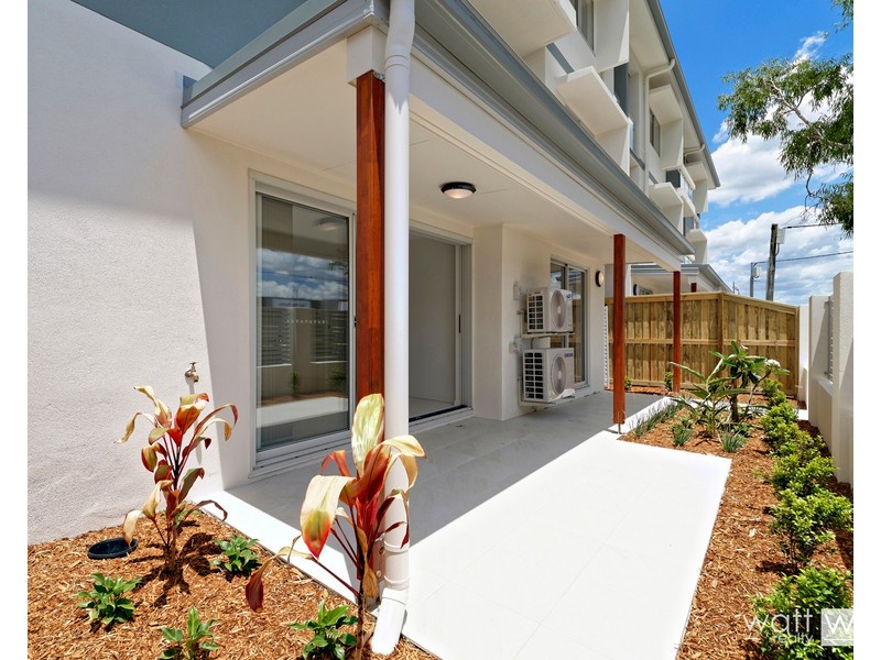 2/11-15 Keats Street, Moorooka QLD 4105