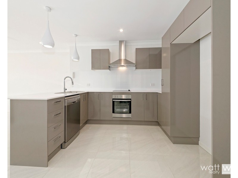 2/11-15 Keats Street, Moorooka QLD 4105