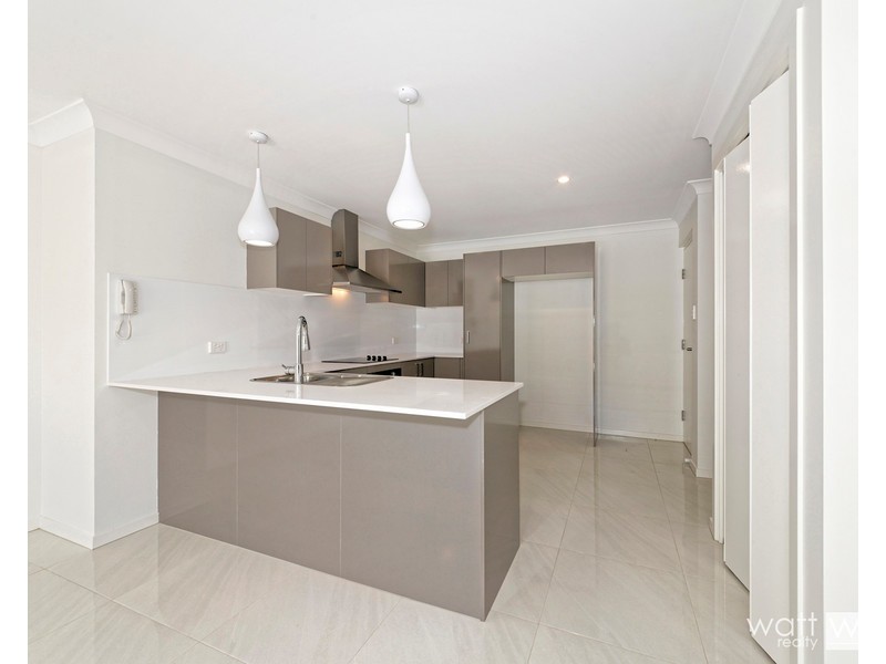 2/11-15 Keats Street, Moorooka QLD 4105