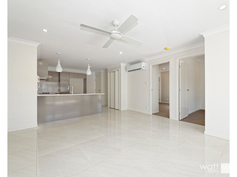 2/11-15 Keats Street, Moorooka QLD 4105