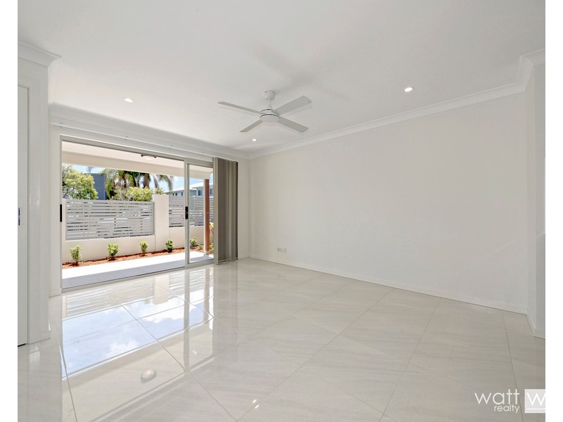 2/11-15 Keats Street, Moorooka QLD 4105