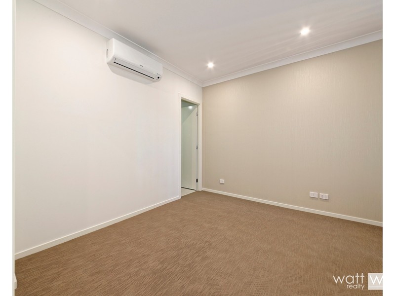 2/11-15 Keats Street, Moorooka QLD 4105