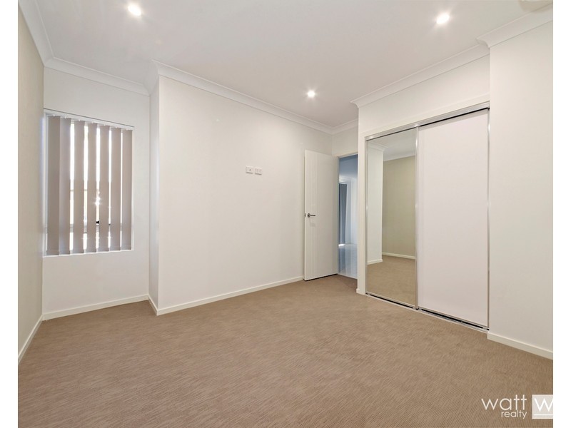 2/11-15 Keats Street, Moorooka QLD 4105